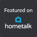 htalk_featured_square