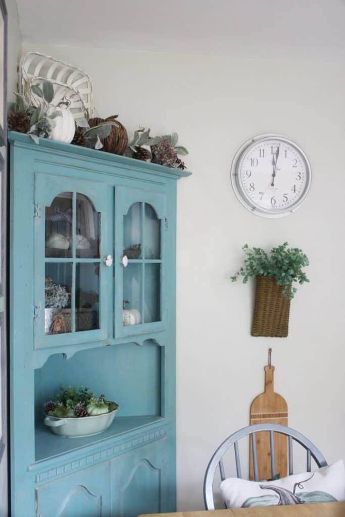 Farmhouse/ Cottage KItchen Ideas
