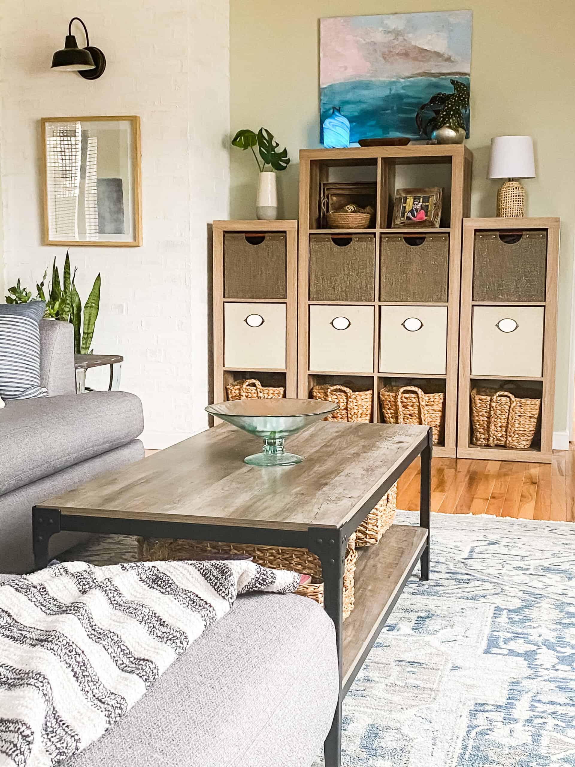 5 Design Trends for 2021 - Cottage On Bunker Hill