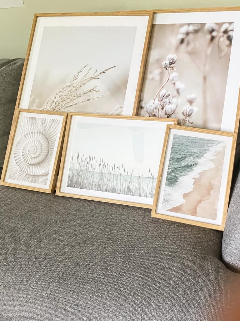 Poster Store prints
