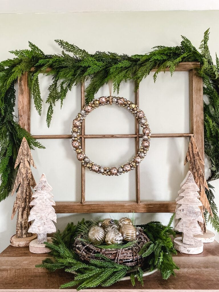 10 Storage and Organizing Ideas for Seasonal Decor and Crafts - Lora  Bloomquist~Create & Ponder