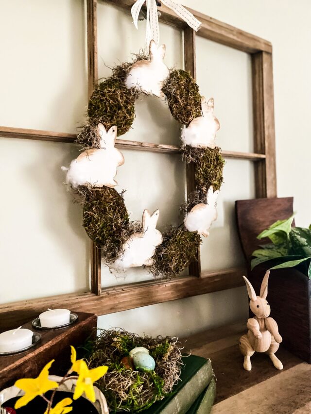 cropped-Dollar-Tree-Easter-Egg-Wreath-scaled-1.jpg