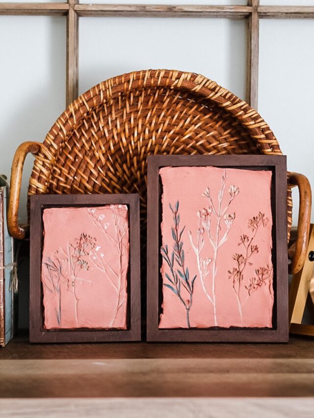 cropped-pressed-flower-plaques-19.jpg