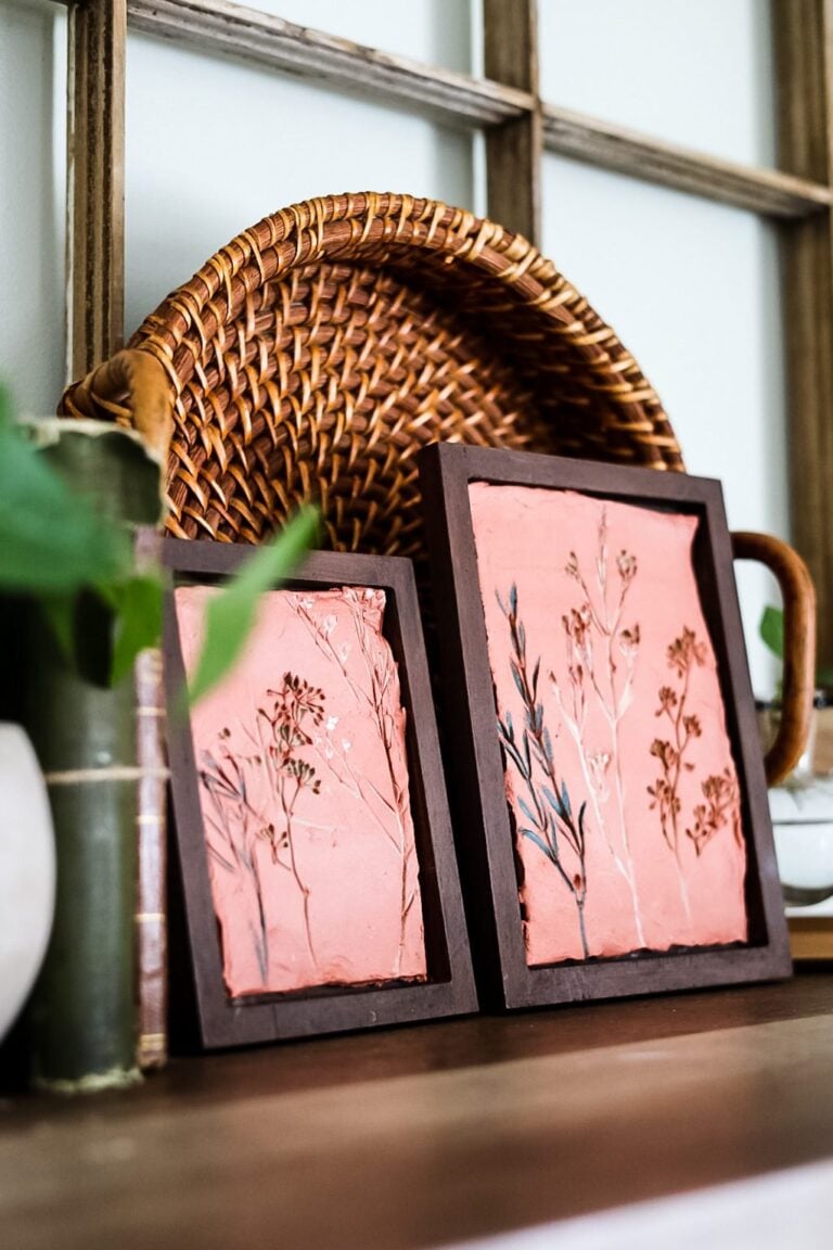 Flower Preservation Kit Hobby Lobby Best Flower Site