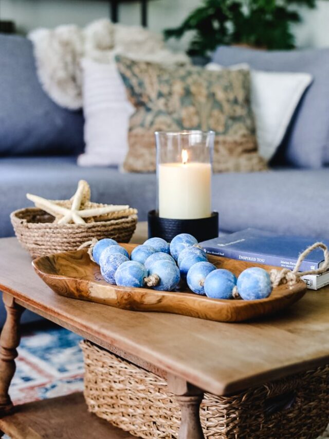 cropped-Sea-Glass-Beaded-Rope-18.jpg