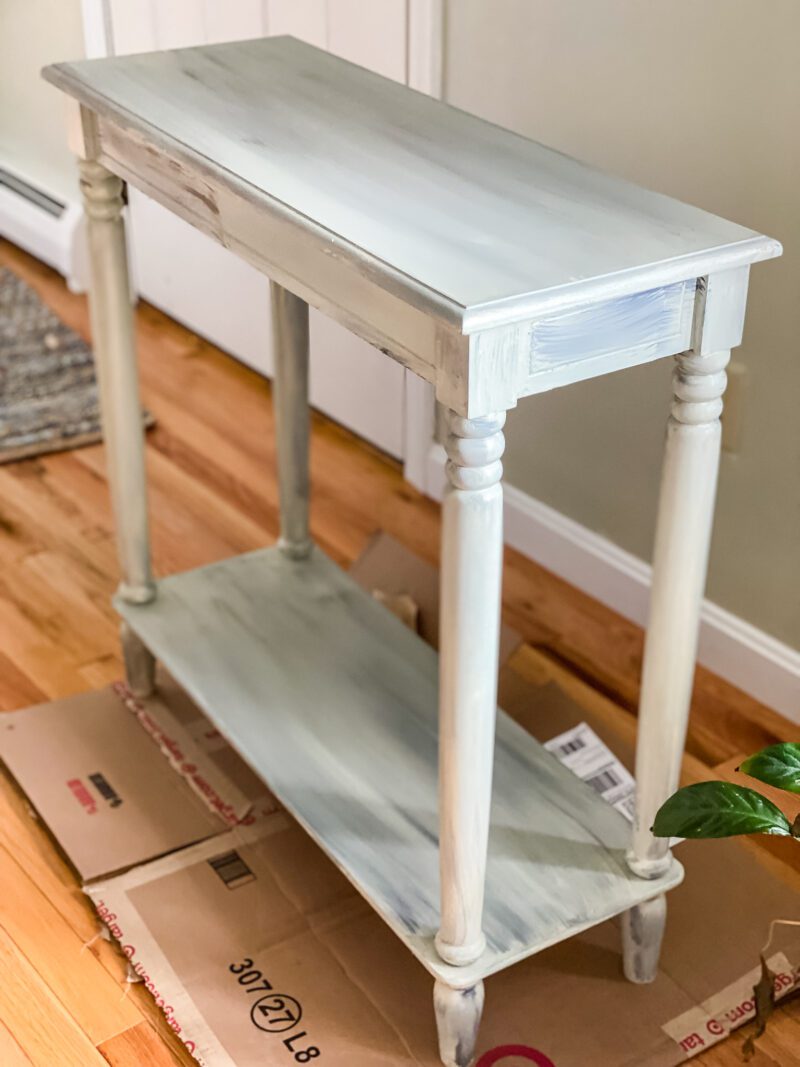 Unique Fall Decor Ideas: Get Creative with Thrift Store Finds - Cottage ...
