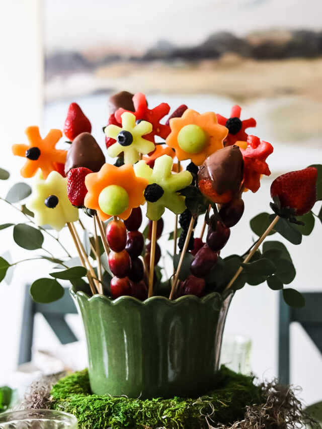 cropped-how-to-make-an-edible-fruit-arrangement.jpg