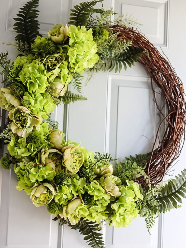 cropped-Front-Door-Wreath-w-Green-Florals.jpg