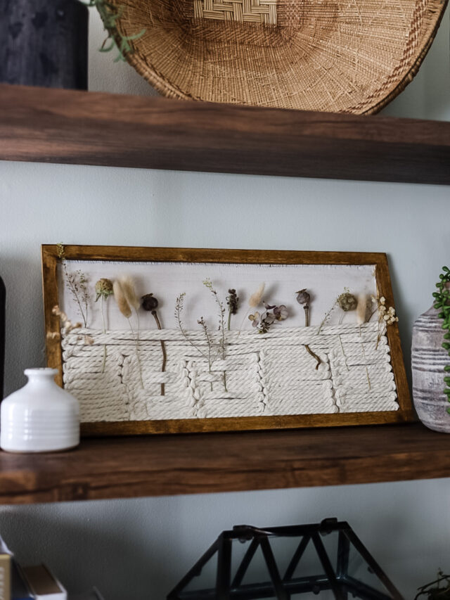 cropped-botanical-shadowbox-frame-on-shelf.jpg