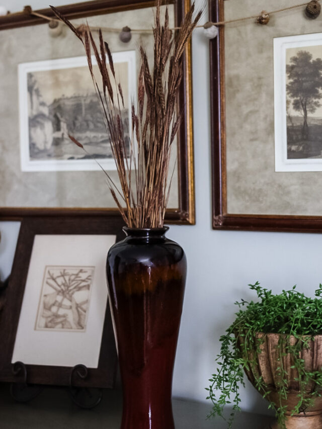 cropped-diy-fall-decor-upcycled-fall-ideas.jpg