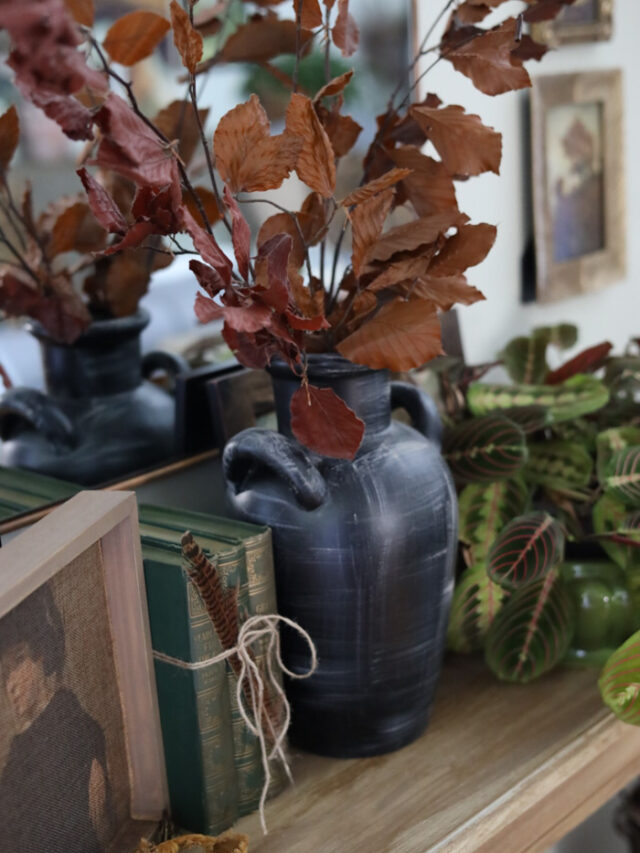 cropped-eaerly-fall-tour-leaves.jpg