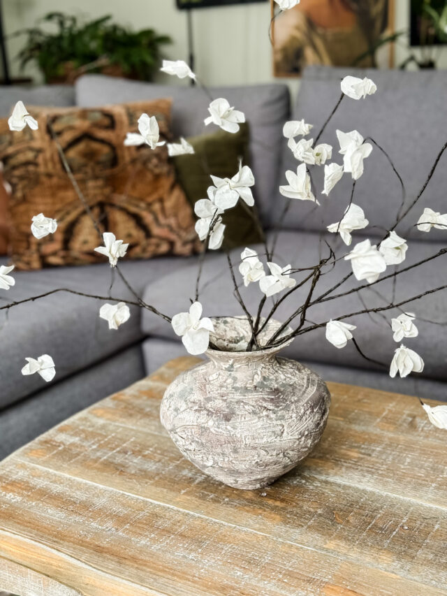 cropped-blooming-branches-feature-image.jpg