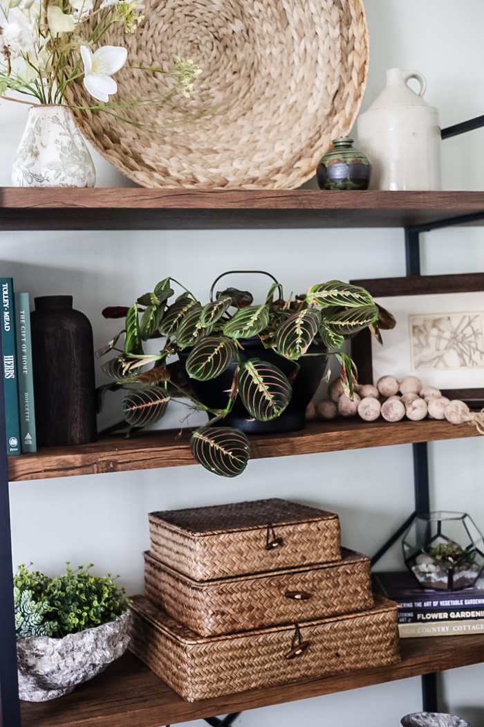 5 Early Spring Decor Trends to Try Now - Cottage On Bunker Hill