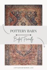 Best Rug Dupes Revealed: Lookalike Rugs Inspired by Top Brands ...