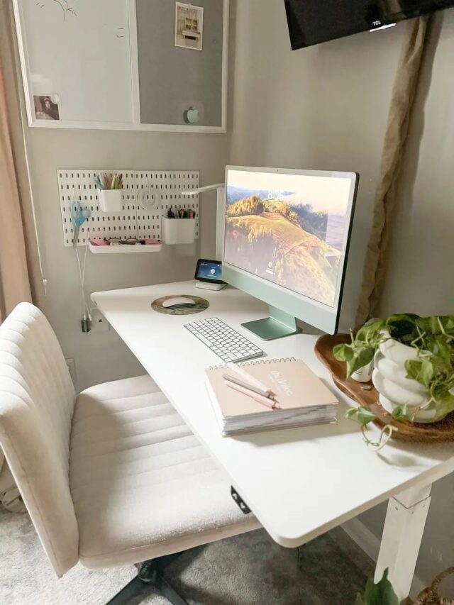 Spring Cleaning Made Simple: Your Step-by-Step Guide - Cottage On ...