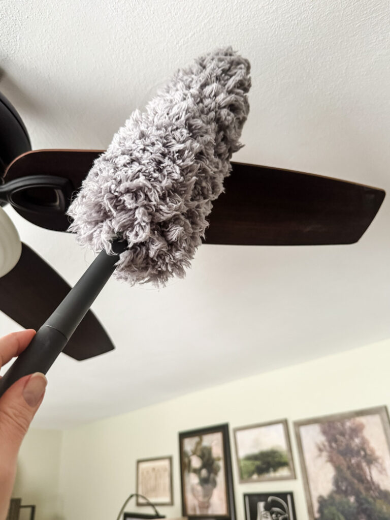 Spring Cleaning Made Simple: Your Step-by-Step Guide - Cottage On ...