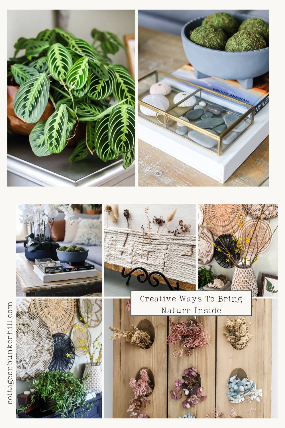 Get Creative with Home Interior Design: Easy Ideas to Spruce Up Your Space!  | by Interiord | Medium, image size:1000x1500